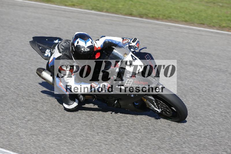 /56 02.10.2025 Speer Raing ADR/Gruppe rot/94